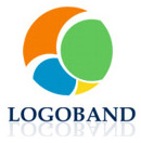 Logoband